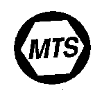 MTS