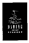 DARING RECORDS