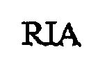 RIA