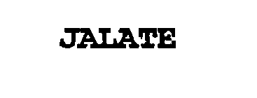 JALATE