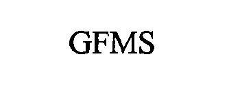 GFMS