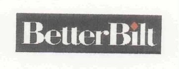 BETTERBILT