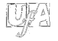 UAF