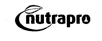 NUTRAPRO