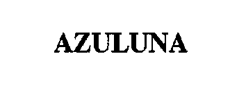AZULUNA