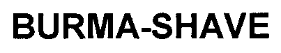 Image for trademark with serial number 76614501