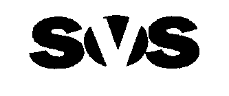 SVS