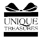 UNIQUE TREASURES