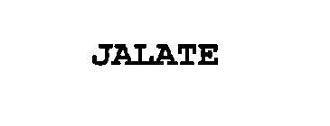 JALATE