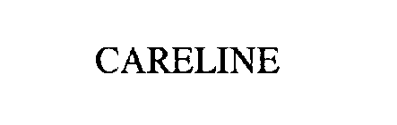 CARELINE