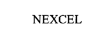 NEXCEL