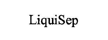 LIQUISEP