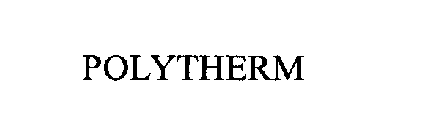 POLYTHERM