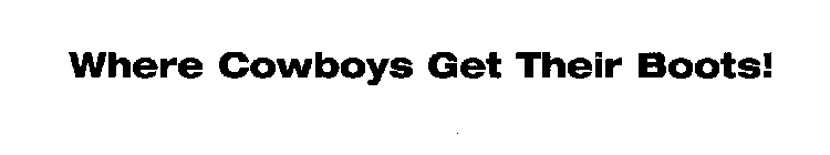 Image Trademark