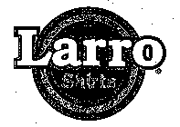 Image Trademark