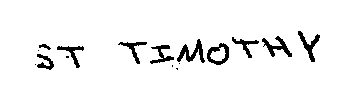 Image Trademark