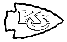 KC