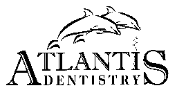 ATLANTIS DENTISTRY