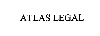 ATLAS LEGAL