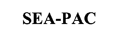 SEA-PAC