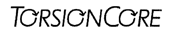 TORSIONCORE