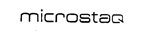 MICROSTAQ