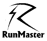 RUNMASTER