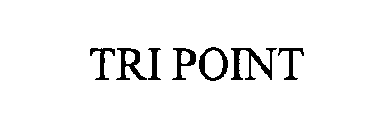TRI POINT