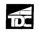 TDC