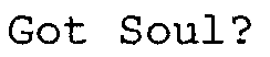 Image Trademark