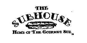 Image Trademark