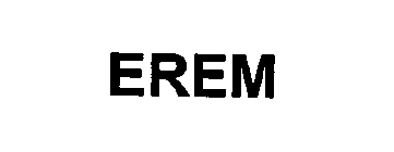 EREM