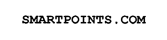 SMARTPOINTS.COM