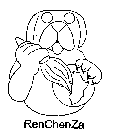 RENCHENZA