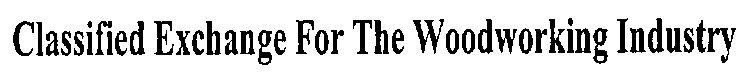Image Trademark