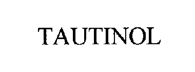 TAUTINOL