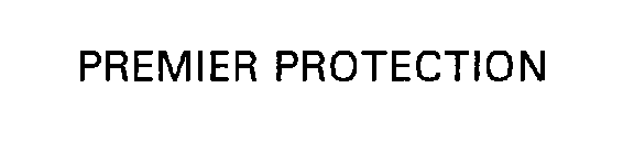 PREMIER PROTECTION