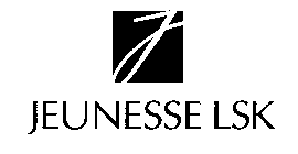 J JEUNESSE LSK