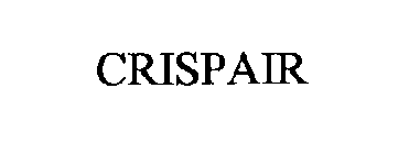 CRISPAIR