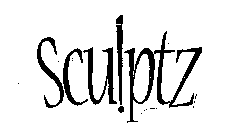 SCULPTZ