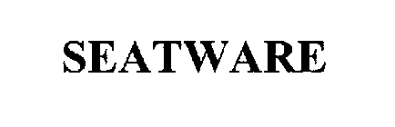 SEATWARE