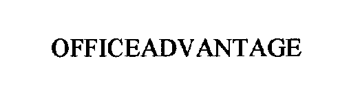 OFFICEADVANTAGE