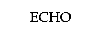 ECHO