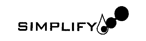 SIMPLIFY