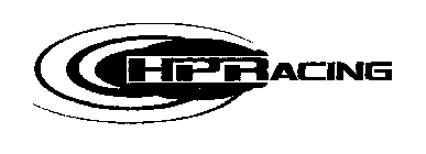 HP RACING