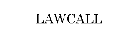 LAWCALL