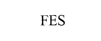 FES