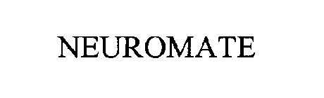 NEUROMATE