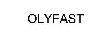 OLYFAST