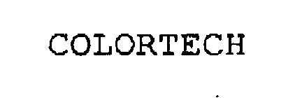 COLORTECH